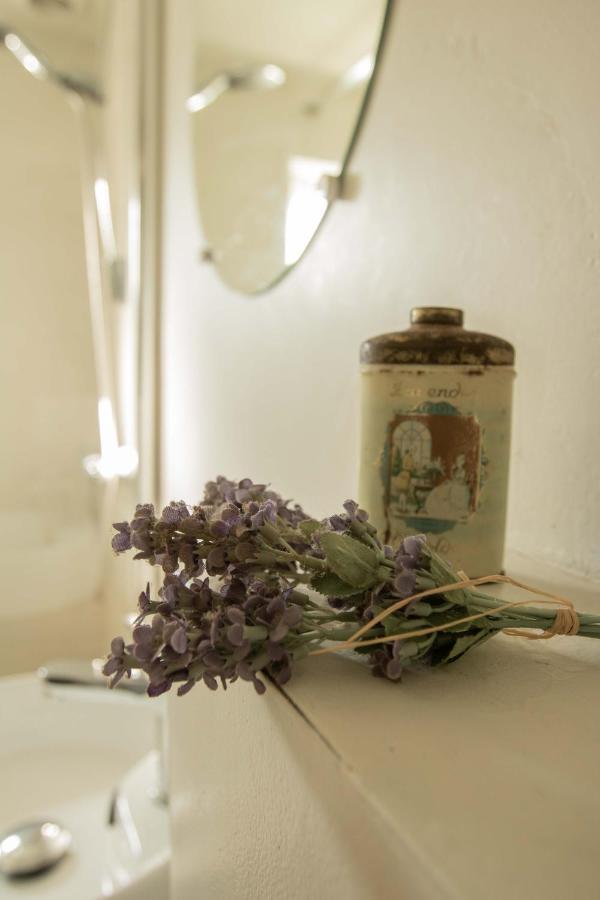 Bed & Breakfast Ben In Broek *